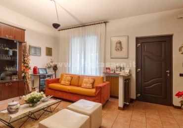 Busto Garolfo, Lombardia, 3 Stanze da Letto Stanze da Letto, 4 Stanze Stanze,2 BathroomsBathrooms,Villa a schiera,Venduto,0,3324