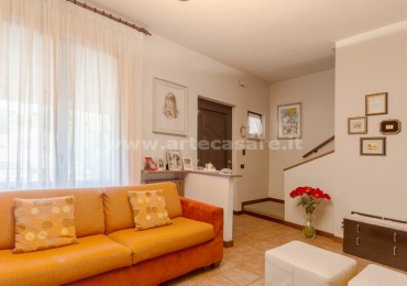 Busto Garolfo, Lombardia, 3 Stanze da Letto Stanze da Letto, 4 Stanze Stanze,2 BathroomsBathrooms,Villa a schiera,Venduto,0,3324