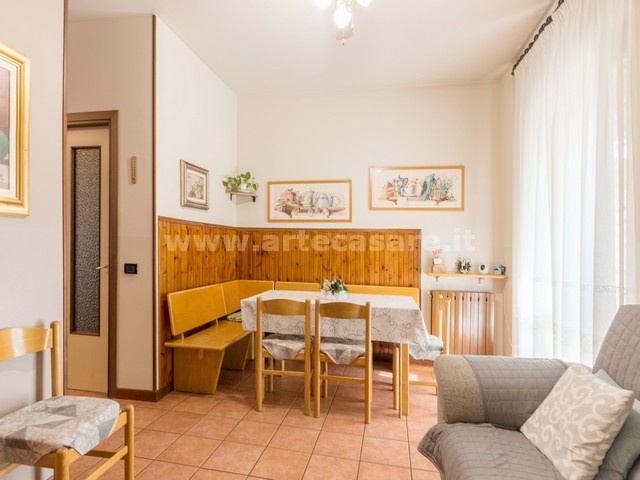 Busto Garolfo, Lombardia, 3 Stanze da Letto Stanze da Letto, 4 Stanze Stanze,2 BathroomsBathrooms,Villa a schiera,Venduto,0,3324
