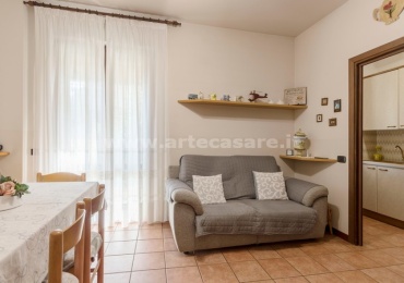 Busto Garolfo, Lombardia, 3 Stanze da Letto Stanze da Letto, 4 Stanze Stanze,2 BathroomsBathrooms,Villa a schiera,Venduto,0,3324