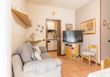Busto Garolfo, Lombardia, 3 Stanze da Letto Stanze da Letto, 4 Stanze Stanze,2 BathroomsBathrooms,Villa a schiera,Venduto,0,3324