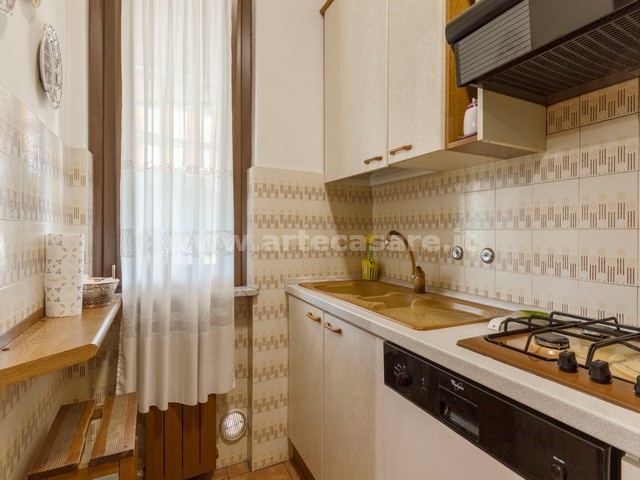 Busto Garolfo, Lombardia, 3 Stanze da Letto Stanze da Letto, 4 Stanze Stanze,2 BathroomsBathrooms,Villa a schiera,Venduto,0,3324