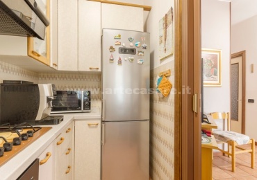 Busto Garolfo, Lombardia, 3 Stanze da Letto Stanze da Letto, 4 Stanze Stanze,2 BathroomsBathrooms,Villa a schiera,Venduto,0,3324