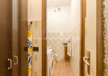 Busto Garolfo, Lombardia, 3 Stanze da Letto Stanze da Letto, 4 Stanze Stanze,2 BathroomsBathrooms,Villa a schiera,Venduto,0,3324