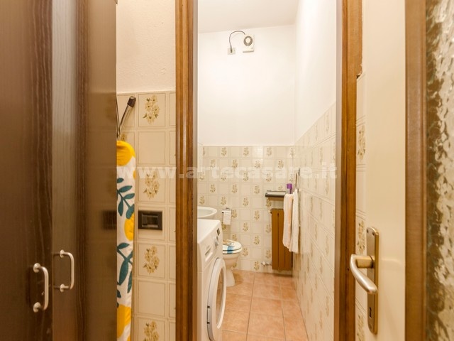 Busto Garolfo, Lombardia, 3 Stanze da Letto Stanze da Letto, 4 Stanze Stanze,2 BathroomsBathrooms,Villa a schiera,Venduto,0,3324