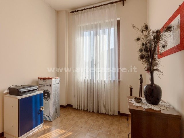 Busto Garolfo, Lombardia, 3 Stanze da Letto Stanze da Letto, 4 Stanze Stanze,2 BathroomsBathrooms,Villa a schiera,Venduto,0,3324