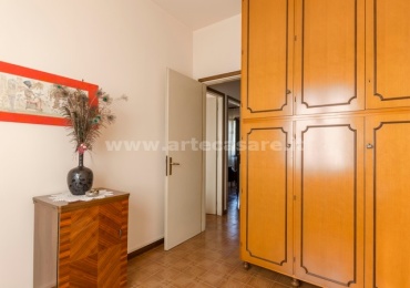 Busto Garolfo, Lombardia, 3 Stanze da Letto Stanze da Letto, 4 Stanze Stanze,2 BathroomsBathrooms,Villa a schiera,Venduto,0,3324