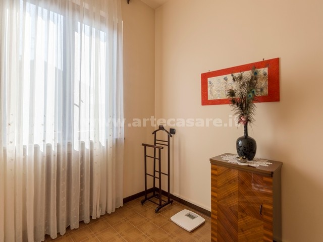 Busto Garolfo, Lombardia, 3 Stanze da Letto Stanze da Letto, 4 Stanze Stanze,2 BathroomsBathrooms,Villa a schiera,Venduto,0,3324