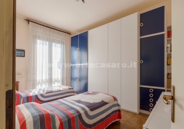 Busto Garolfo, Lombardia, 3 Stanze da Letto Stanze da Letto, 4 Stanze Stanze,2 BathroomsBathrooms,Villa a schiera,Venduto,0,3324