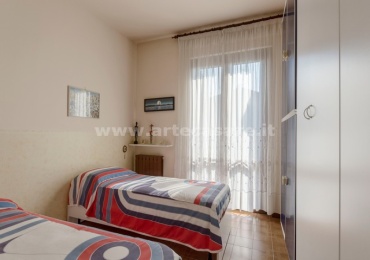 Busto Garolfo, Lombardia, 3 Stanze da Letto Stanze da Letto, 4 Stanze Stanze,2 BathroomsBathrooms,Villa a schiera,Venduto,0,3324