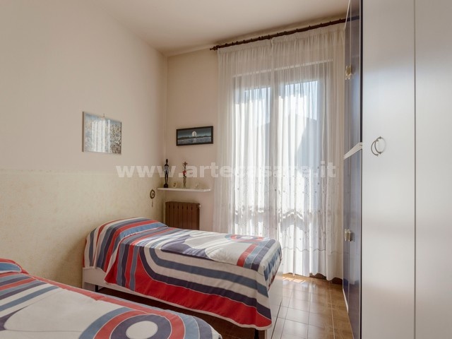 Busto Garolfo, Lombardia, 3 Stanze da Letto Stanze da Letto, 4 Stanze Stanze,2 BathroomsBathrooms,Villa a schiera,Venduto,0,3324