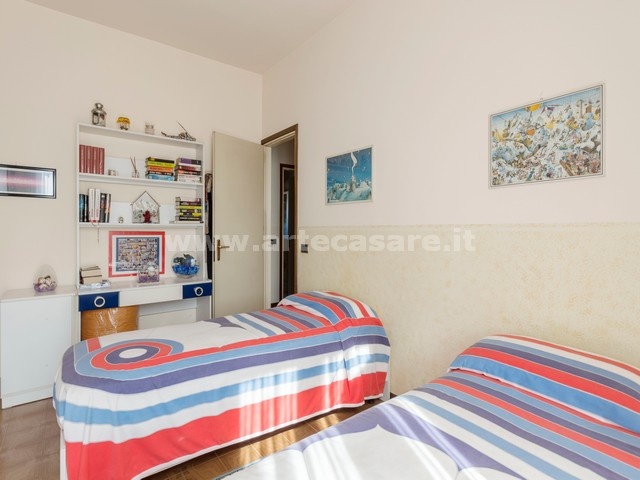 Busto Garolfo, Lombardia, 3 Stanze da Letto Stanze da Letto, 4 Stanze Stanze,2 BathroomsBathrooms,Villa a schiera,Venduto,0,3324