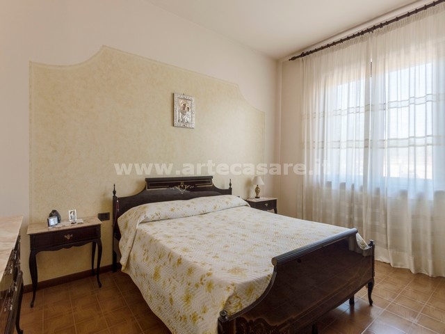 Busto Garolfo, Lombardia, 3 Stanze da Letto Stanze da Letto, 4 Stanze Stanze,2 BathroomsBathrooms,Villa a schiera,Venduto,0,3324