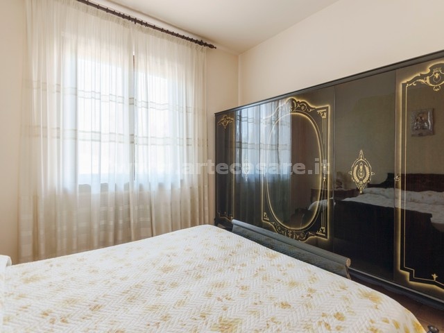 Busto Garolfo, Lombardia, 3 Stanze da Letto Stanze da Letto, 4 Stanze Stanze,2 BathroomsBathrooms,Villa a schiera,Venduto,0,3324
