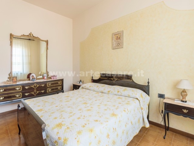 Busto Garolfo, Lombardia, 3 Stanze da Letto Stanze da Letto, 4 Stanze Stanze,2 BathroomsBathrooms,Villa a schiera,Venduto,0,3324