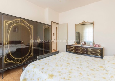 Busto Garolfo, Lombardia, 3 Stanze da Letto Stanze da Letto, 4 Stanze Stanze,2 BathroomsBathrooms,Villa a schiera,Venduto,0,3324
