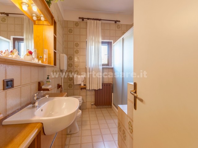 Busto Garolfo, Lombardia, 3 Stanze da Letto Stanze da Letto, 4 Stanze Stanze,2 BathroomsBathrooms,Villa a schiera,Venduto,0,3324
