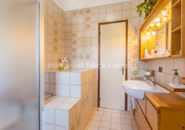 Busto Garolfo, Lombardia, 3 Stanze da Letto Stanze da Letto, 4 Stanze Stanze,2 BathroomsBathrooms,Villa a schiera,Venduto,0,3324