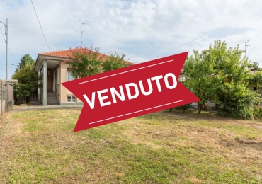 Villa Cortese, Lombardia 20035, 2 Stanze da Letto Stanze da Letto, 4 Stanze Stanze,2 BathroomsBathrooms,Villa,Venduto,0,3325