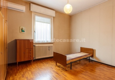 Villa Cortese, Lombardia 20035, 2 Stanze da Letto Stanze da Letto, 4 Stanze Stanze,2 BathroomsBathrooms,Villa,Venduto,0,3325