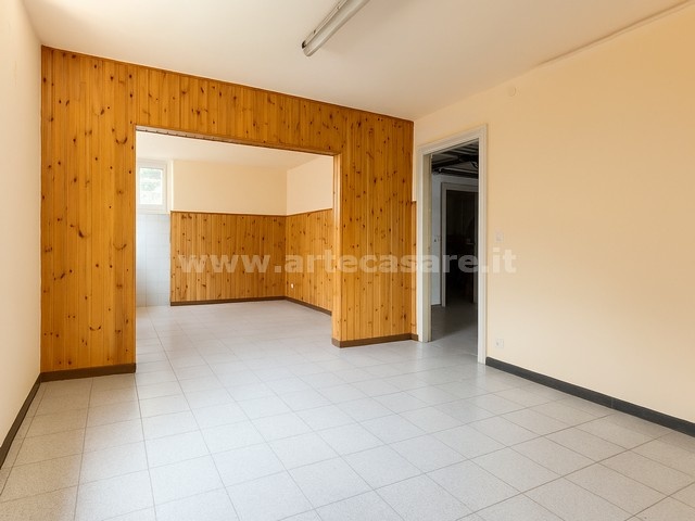 Villa Cortese, Lombardia 20035, 2 Stanze da Letto Stanze da Letto, 4 Stanze Stanze,2 BathroomsBathrooms,Villa,Venduto,0,3325