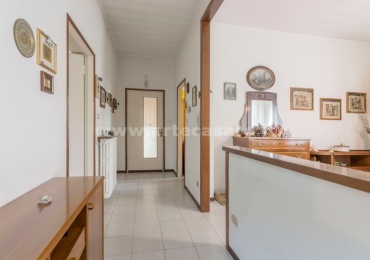 Villa Cortese, Lombardia 20035, 2 Stanze da Letto Stanze da Letto, 4 Stanze Stanze,2 BathroomsBathrooms,Villa,Venduto,0,3325