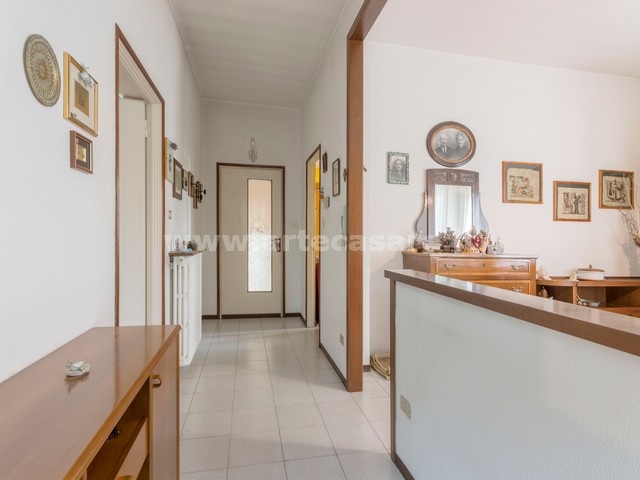 Villa Cortese, Lombardia 20035, 2 Stanze da Letto Stanze da Letto, 4 Stanze Stanze,2 BathroomsBathrooms,Villa,Venduto,0,3325