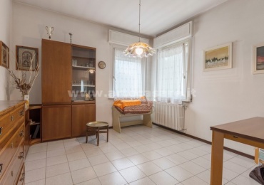 Villa Cortese, Lombardia 20035, 2 Stanze da Letto Stanze da Letto, 4 Stanze Stanze,2 BathroomsBathrooms,Villa,Venduto,0,3325