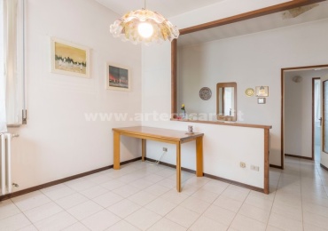 Villa Cortese, Lombardia 20035, 2 Stanze da Letto Stanze da Letto, 4 Stanze Stanze,2 BathroomsBathrooms,Villa,Venduto,0,3325