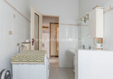 Villa Cortese, Lombardia 20035, 2 Stanze da Letto Stanze da Letto, 4 Stanze Stanze,2 BathroomsBathrooms,Villa,Venduto,0,3325