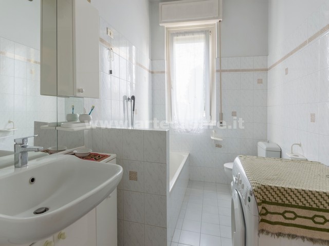 Villa Cortese, Lombardia 20035, 2 Stanze da Letto Stanze da Letto, 4 Stanze Stanze,2 BathroomsBathrooms,Villa,Venduto,0,3325