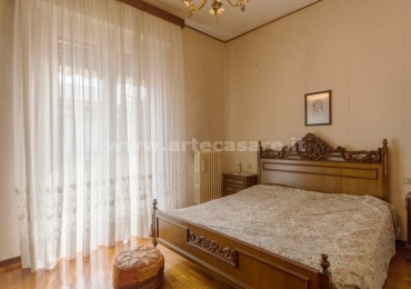 Villa Cortese, Lombardia 20035, 2 Stanze da Letto Stanze da Letto, 4 Stanze Stanze,2 BathroomsBathrooms,Villa,Venduto,0,3325