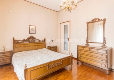 Villa Cortese, Lombardia 20035, 2 Stanze da Letto Stanze da Letto, 4 Stanze Stanze,2 BathroomsBathrooms,Villa,Venduto,0,3325