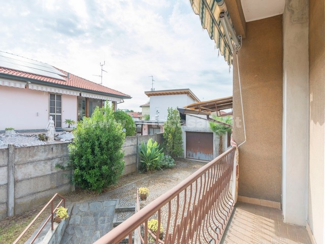 Villa Cortese, Lombardia 20035, 2 Stanze da Letto Stanze da Letto, 4 Stanze Stanze,2 BathroomsBathrooms,Villa,Venduto,0,3325