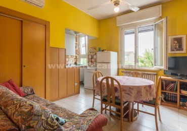 Villa Cortese, Lombardia 20035, 2 Stanze da Letto Stanze da Letto, 4 Stanze Stanze,2 BathroomsBathrooms,Villa,Venduto,0,3325