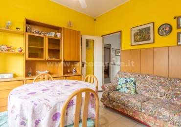 Villa Cortese, Lombardia 20035, 2 Stanze da Letto Stanze da Letto, 4 Stanze Stanze,2 BathroomsBathrooms,Villa,Venduto,0,3325