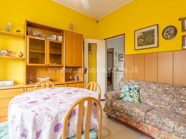 Villa Cortese, Lombardia 20035, 2 Stanze da Letto Stanze da Letto, 4 Stanze Stanze,2 BathroomsBathrooms,Villa,Venduto,0,3325