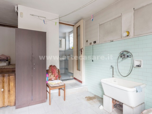 Villa Cortese, Lombardia 20035, 2 Stanze da Letto Stanze da Letto, 4 Stanze Stanze,2 BathroomsBathrooms,Villa,Venduto,0,3325