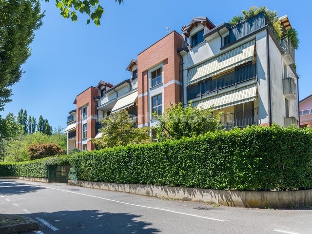 Cardano al Campo, Lombardia, 1 Camera da Letto Stanze da Letto, 2 Stanze Stanze,1 BagnoBathrooms,Appartamento,Venduto,0,3326