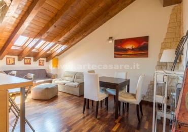 Cardano al Campo, Lombardia, 1 Camera da Letto Stanze da Letto, 2 Stanze Stanze,1 BagnoBathrooms,Appartamento,Venduto,0,3326