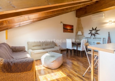 Cardano al Campo, Lombardia, 1 Camera da Letto Stanze da Letto, 2 Stanze Stanze,1 BagnoBathrooms,Appartamento,Venduto,0,3326