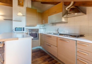 Cardano al Campo, Lombardia, 1 Camera da Letto Stanze da Letto, 2 Stanze Stanze,1 BagnoBathrooms,Appartamento,Venduto,0,3326