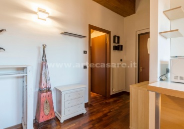 Cardano al Campo, Lombardia, 1 Camera da Letto Stanze da Letto, 2 Stanze Stanze,1 BagnoBathrooms,Appartamento,Venduto,0,3326