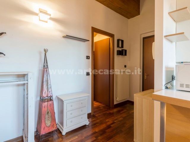 Cardano al Campo, Lombardia, 1 Camera da Letto Stanze da Letto, 2 Stanze Stanze,1 BagnoBathrooms,Appartamento,Venduto,0,3326