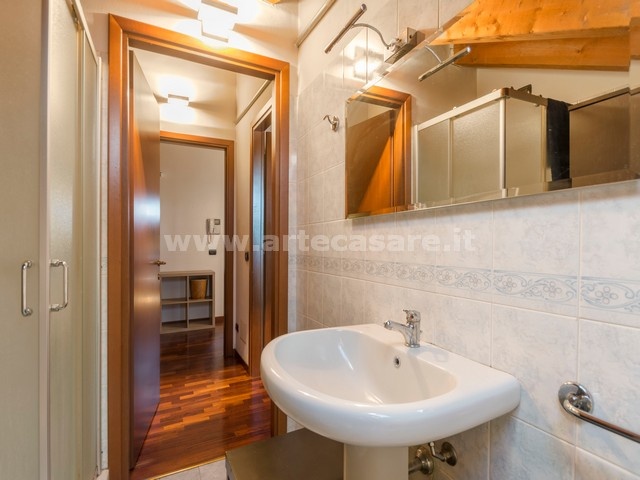Cardano al Campo, Lombardia, 1 Camera da Letto Stanze da Letto, 2 Stanze Stanze,1 BagnoBathrooms,Appartamento,Venduto,0,3326
