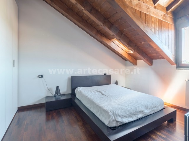 Cardano al Campo, Lombardia, 1 Camera da Letto Stanze da Letto, 2 Stanze Stanze,1 BagnoBathrooms,Appartamento,Venduto,0,3326
