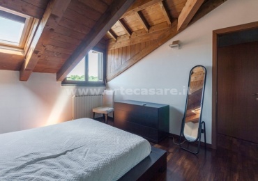 Cardano al Campo, Lombardia, 1 Camera da Letto Stanze da Letto, 2 Stanze Stanze,1 BagnoBathrooms,Appartamento,Venduto,0,3326