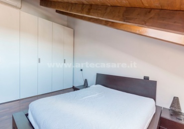 Cardano al Campo, Lombardia, 1 Camera da Letto Stanze da Letto, 2 Stanze Stanze,1 BagnoBathrooms,Appartamento,Venduto,0,3326