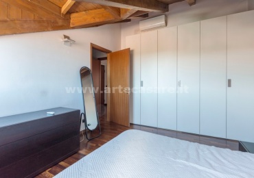 Cardano al Campo, Lombardia, 1 Camera da Letto Stanze da Letto, 2 Stanze Stanze,1 BagnoBathrooms,Appartamento,Venduto,0,3326