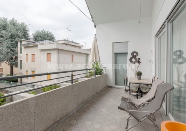 Saronno, Lombardia, 4 Stanze Stanze,2 BathroomsBathrooms,Loft,Venduto,0,3329